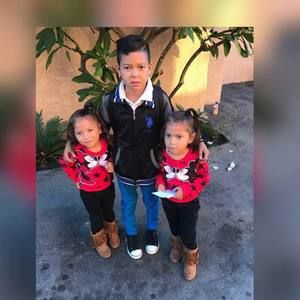 Meet your Posher, Sindy