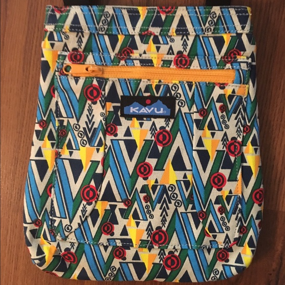 Kavu Keepalong - Picture 2 of 2