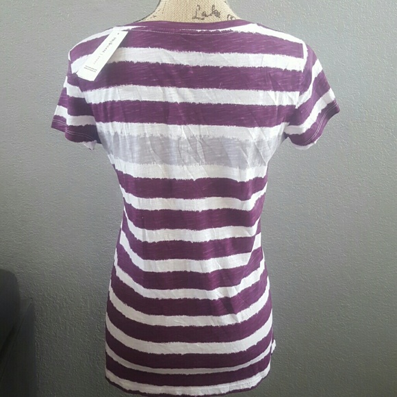 💥FINAL SALE!!💥SPORT TEE - Picture 2 of 3