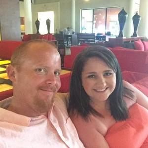 Meet your Posher, Tara