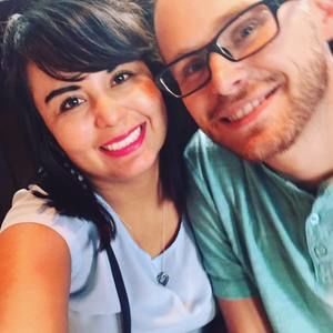 Meet your Posher, Kortnee