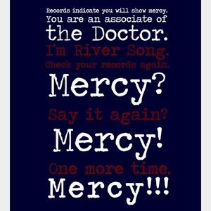 Meet your Posher, Bailey