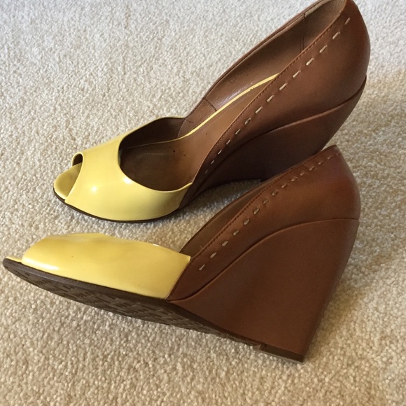 $80 - Picture 2 of 2