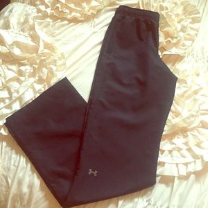Under Armour pants