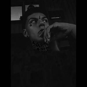 Meet your Posher, Jr.