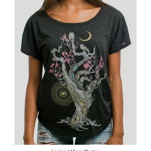 Meet your Posher, Caity