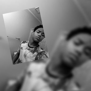 Meet your Posher, Tito