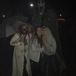 Meet your Posher, Jack