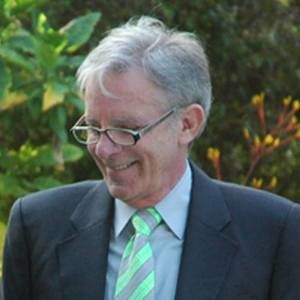 Meet your Posher, Eduardo