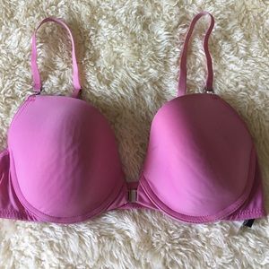 Frederick's of Hollywood Bra