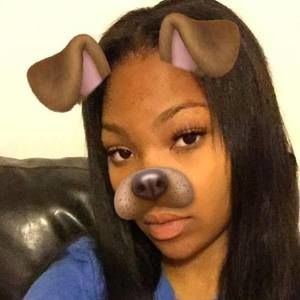 Meet your Posher, Royal