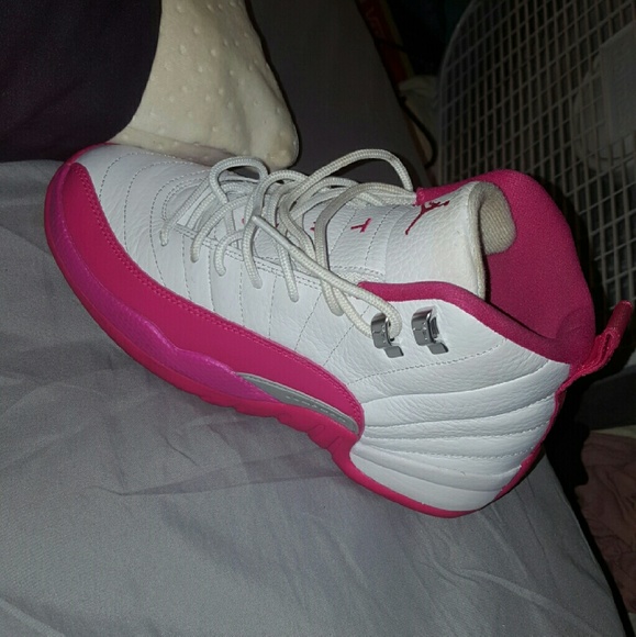 Valentine's Days 12's