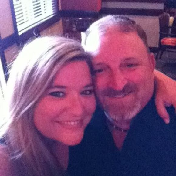 Meet your Posher, Haley - Picture 1 of 1