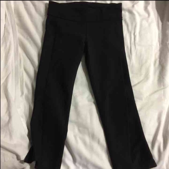 Iviva pants