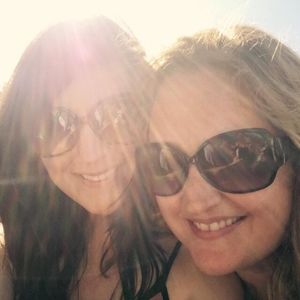 Meet your Posher, Trisha