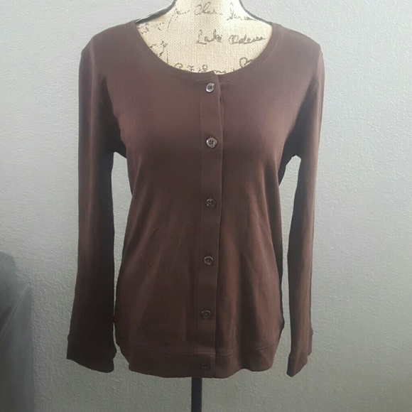 💥SALE💥 CARDIGAN SWEATER