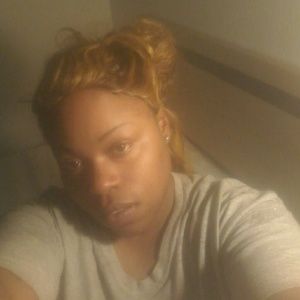 Meet your Posher, Tamica