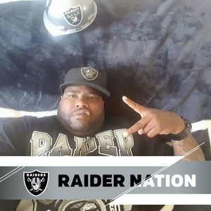 Meet your Posher, Ray