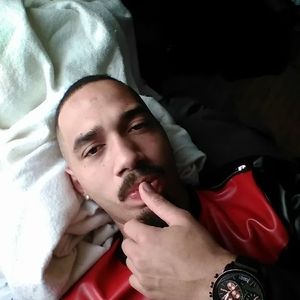 Meet your Posher, Carl