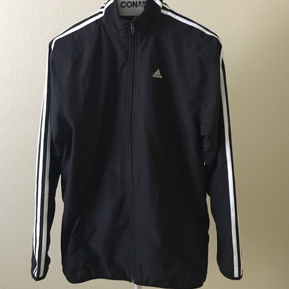 Adidas Men's Jacket