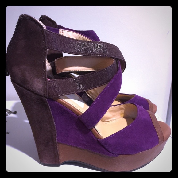 Gianni Binni Never Worn