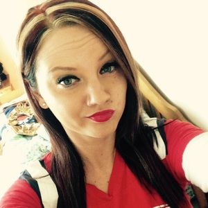 Meet your Posher, Jana