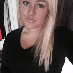 Meet your Posher, Kara