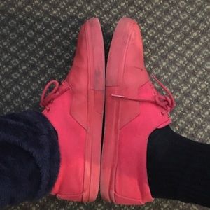 Meet your Posher, Vardan