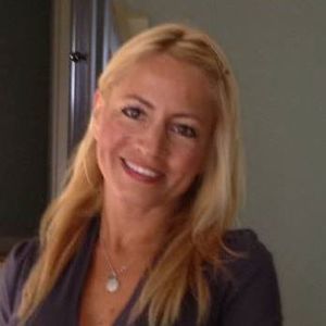 Meet your Posher, Paula