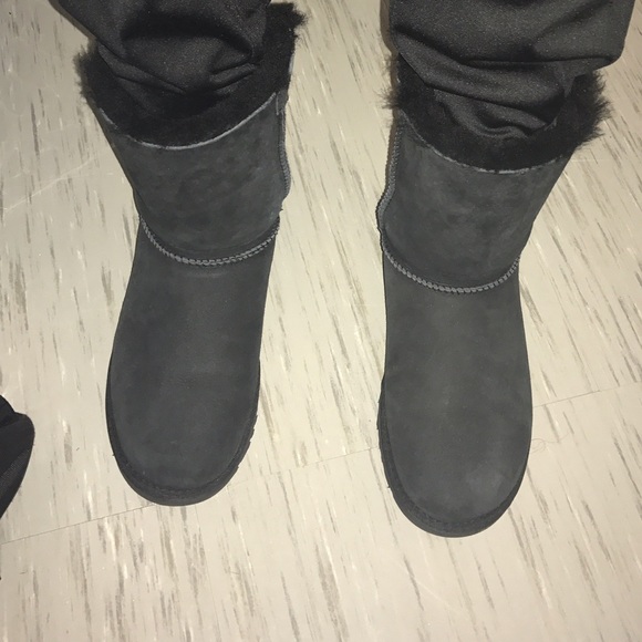 how much are brand new uggs how much are brand new uggs
