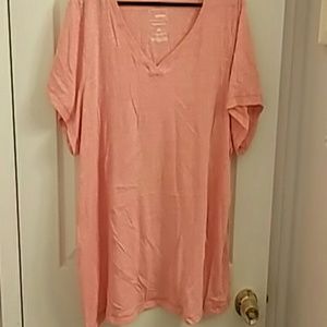 Sonoma tee