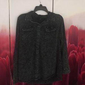 Rock & Republic long sleeve shirt