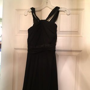 Meet your Posher, Suzanne