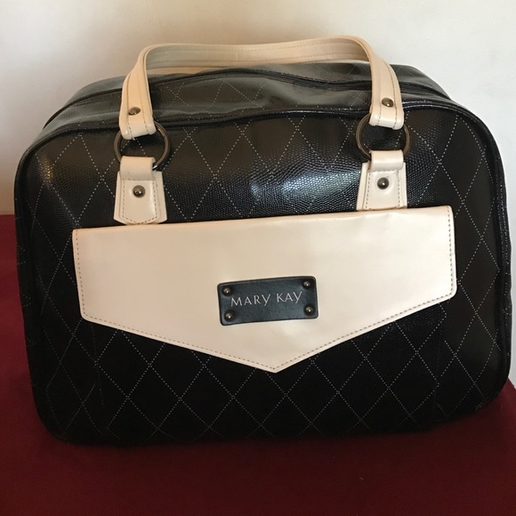 Marykay bag