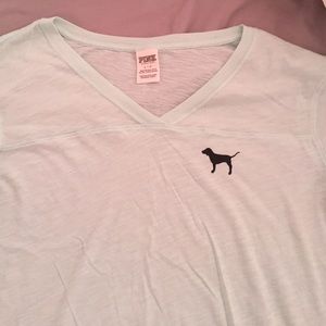 Victoria's Secret top