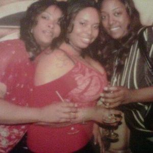 Meet your Posher, Darneshagottanewlife