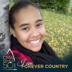 Meet your Posher, Jazmin