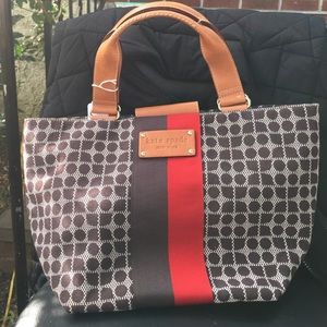 Kate Spade Tote
