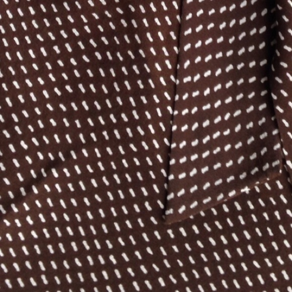 Banana Republic blouse - Picture 4 of 4