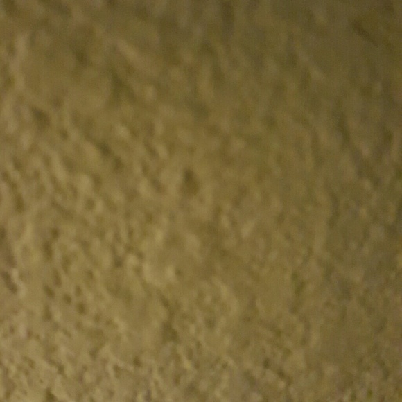 Meet your Posher, Kevin - Picture 1 of 1