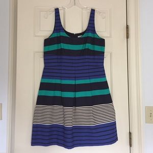 Loft Sundress - Like New