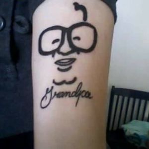 Meet your Posher, Debi