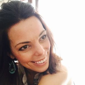 Meet your Posher, Robin