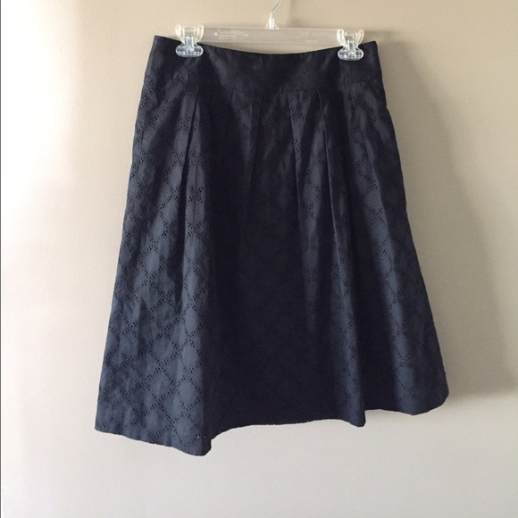 Ann Taylor loft skirt *make me an offer*