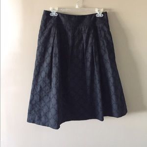 Ann Taylor loft skirt *make me an offer*
