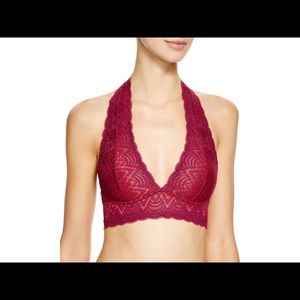 DO NOT PURCHASE ON HOLD ITEM