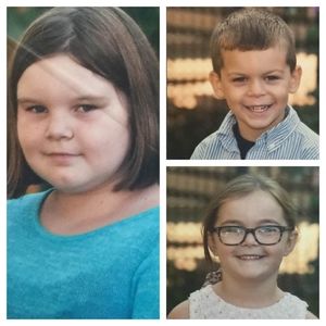 Meet your Posher, Lois