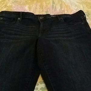 Jean