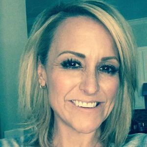 Meet your Posher, Pauline