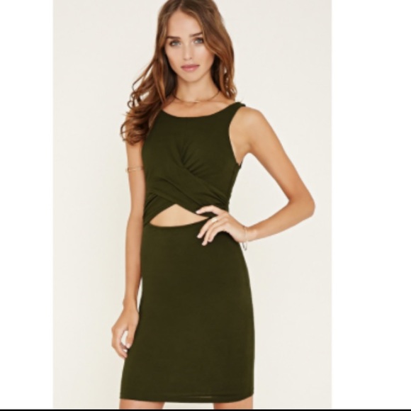 I am wanting to find this dress size m or sm - Picture 1 of 1